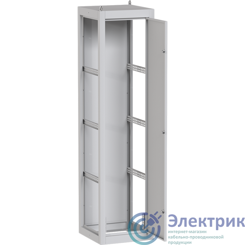 Фото EKF mb15-04-00m