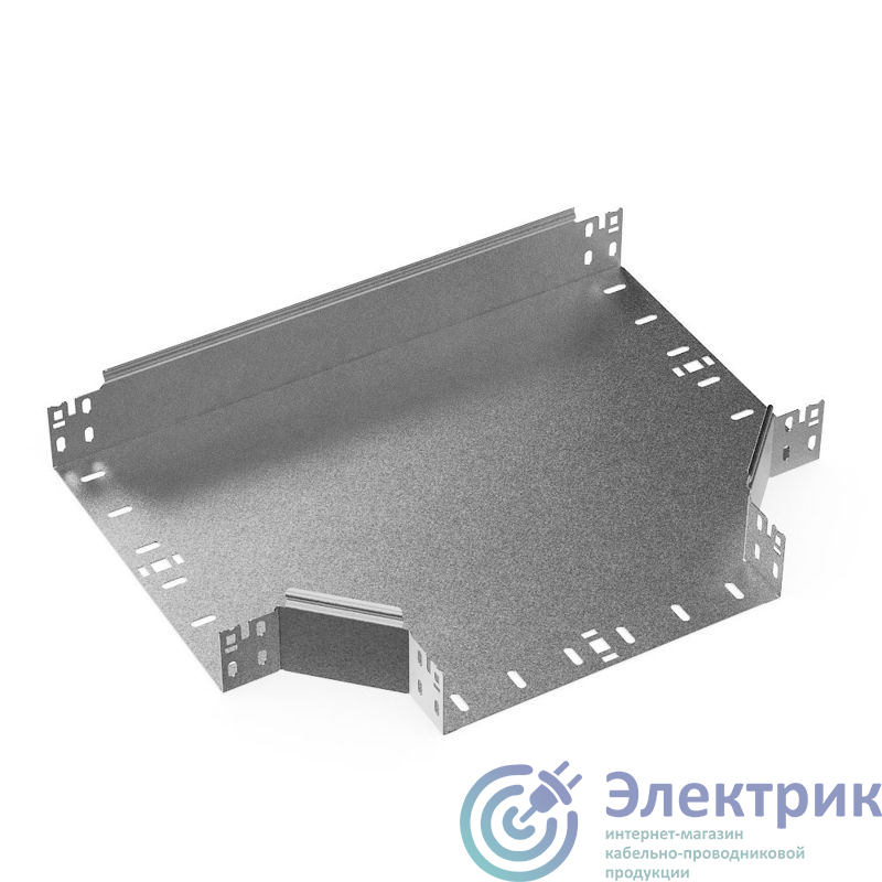Фото Промрукав PR16.14302