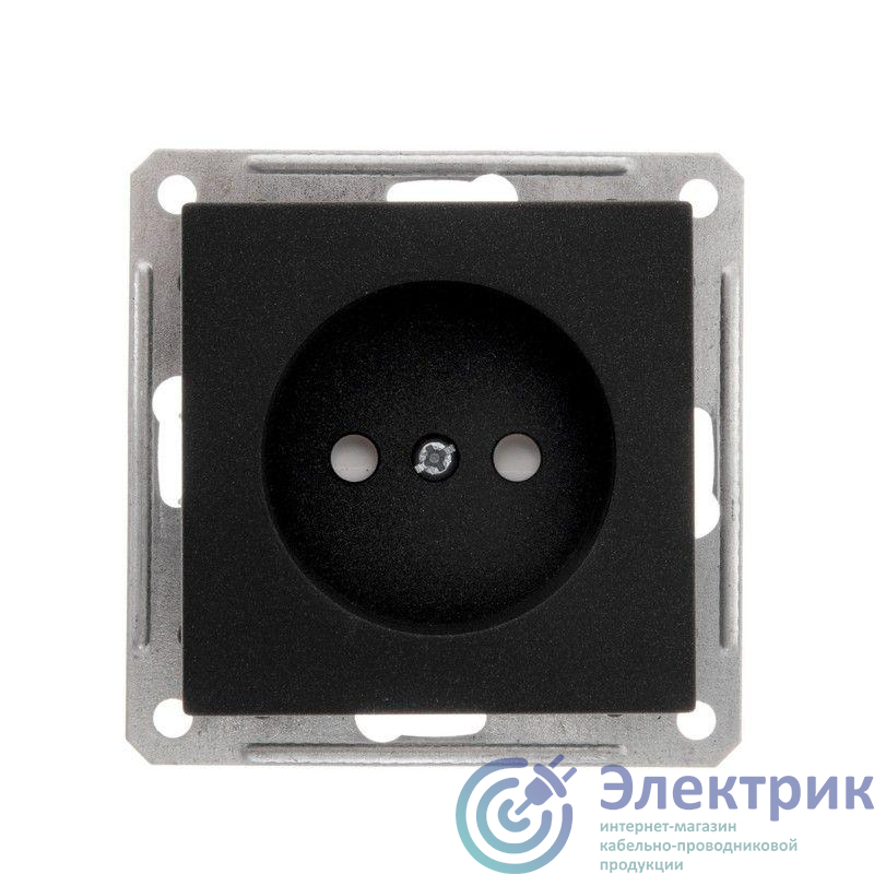 Фото Systeme Electric RS16-151-6-86