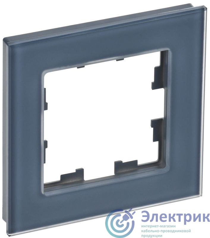 Фото IEK BR-M12-G-31-K35
