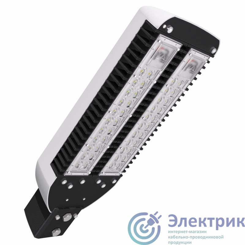 Фото ЛАДзавод светотехники LADLED2W690K