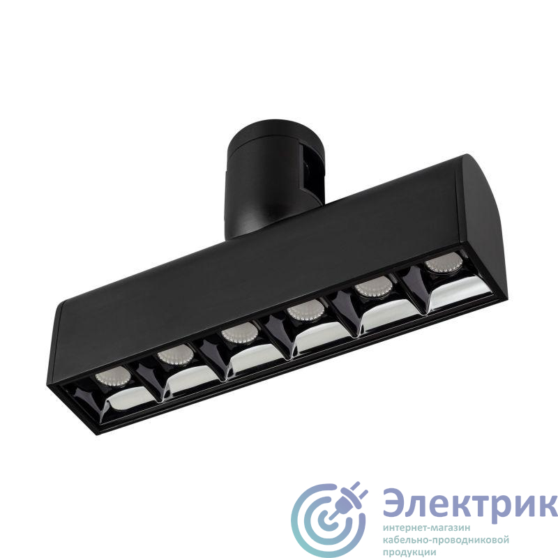 Фото Arlight 039392