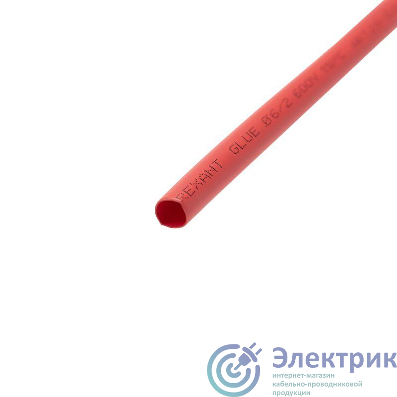 Фото Rexant 26-6004