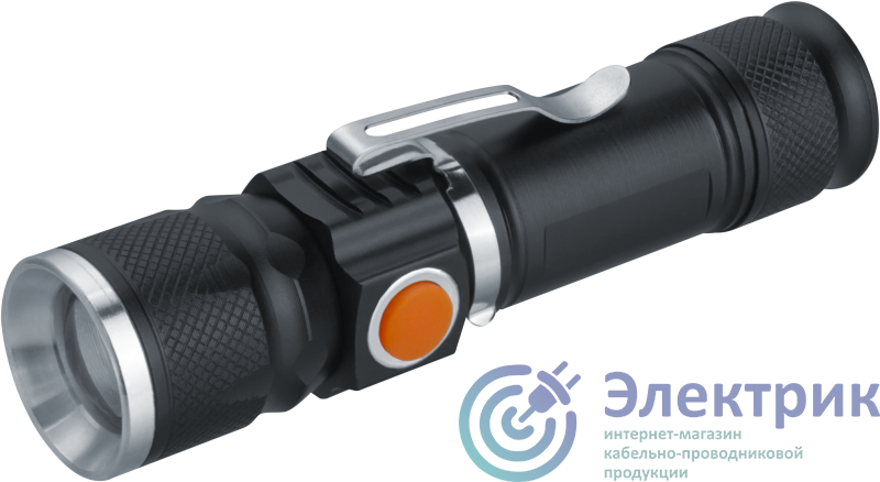 Фото NAVIGATOR 95551