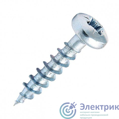 Фото Промрукав PR08.9621