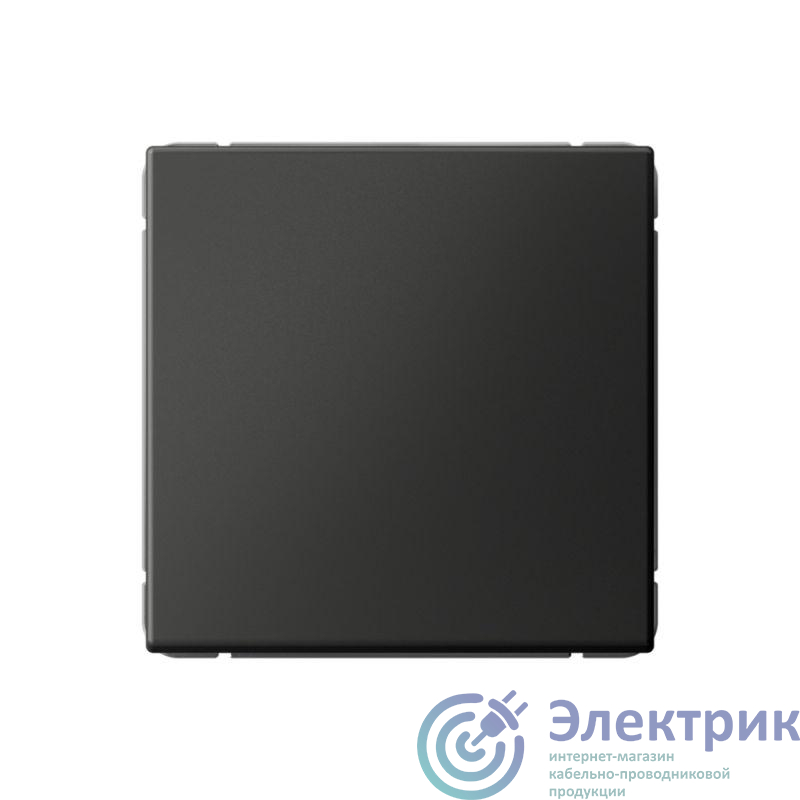 Фото Systeme Electric GAL001415S