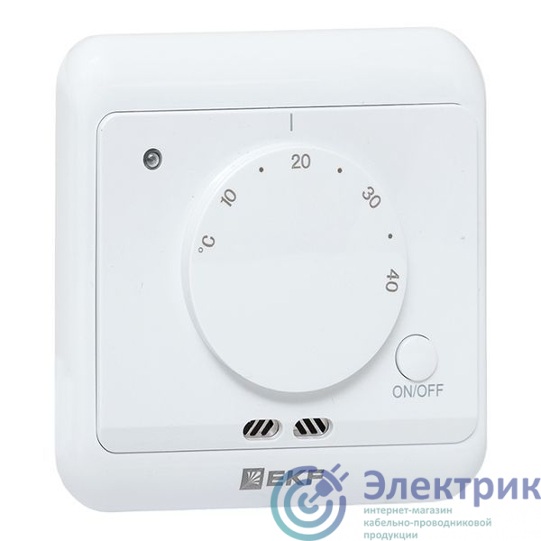 Фото EKF mtt-3