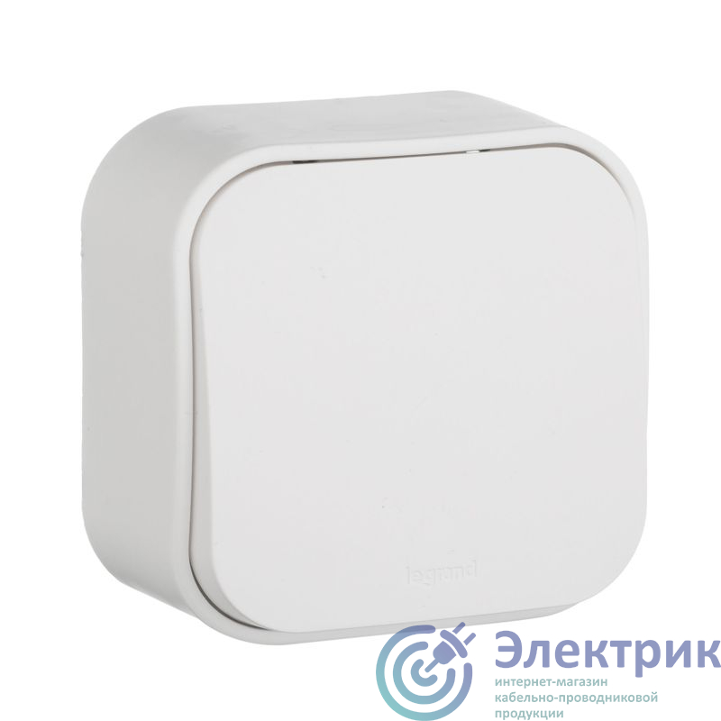 Фото Legrand (группа IEK) 782204