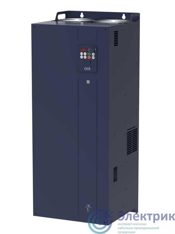 Фото ONI FC-431-33-160G185PR