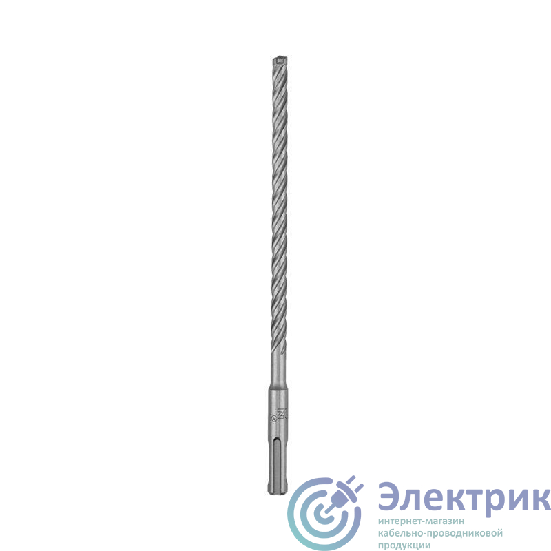 Фото Kranz KR-91-0458