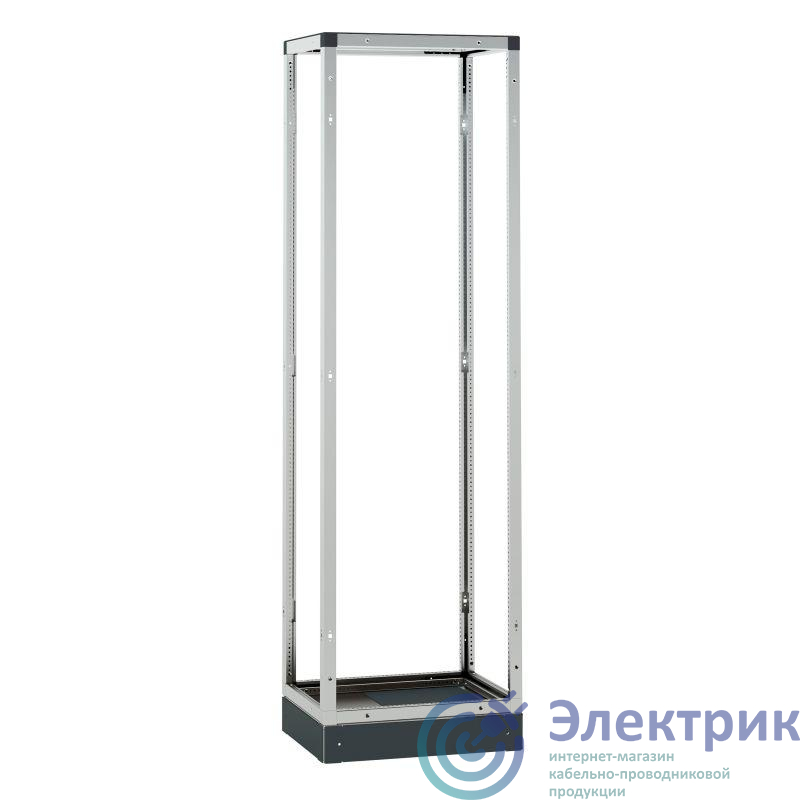 Фото Legrand 338005