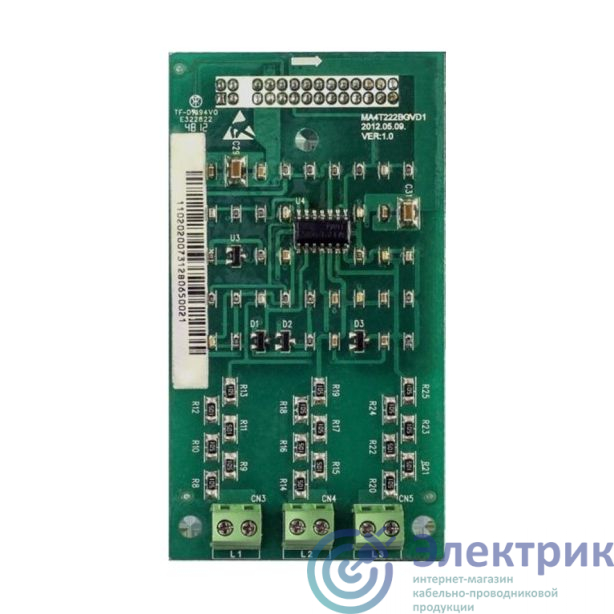 Фото КЭАЗ 348482