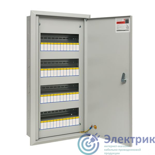Фото EKF mb11-48