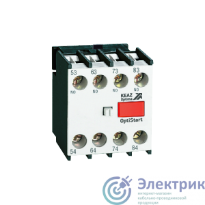 Фото КЭАЗ 335324