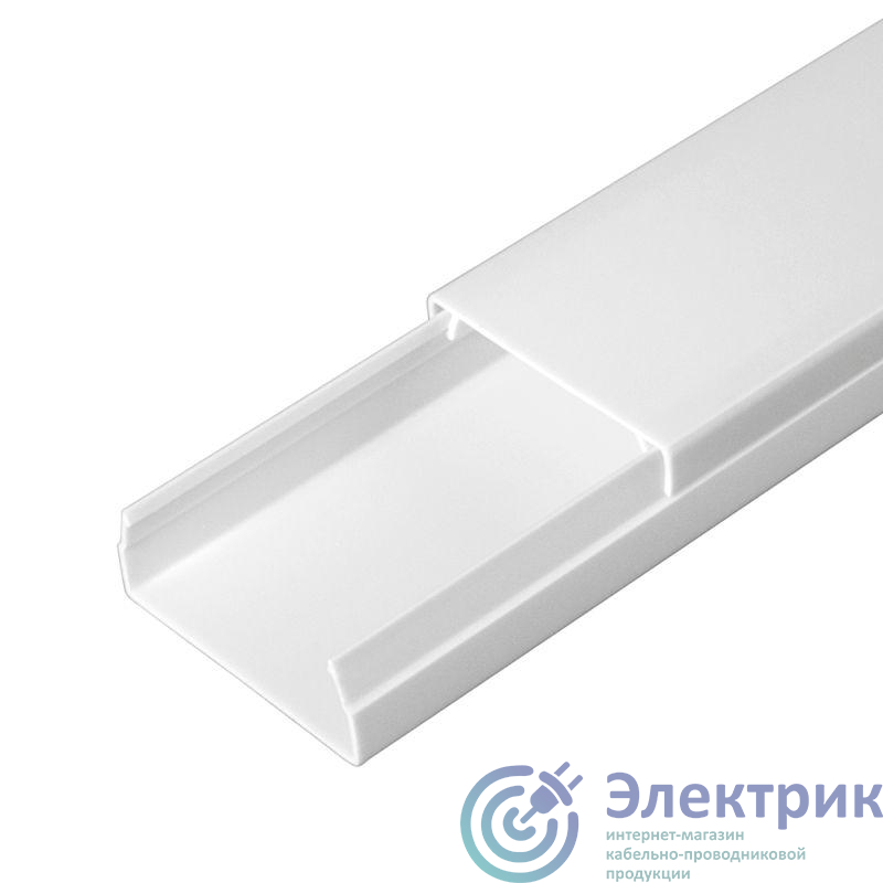 Фото Промрукав PR.0325206