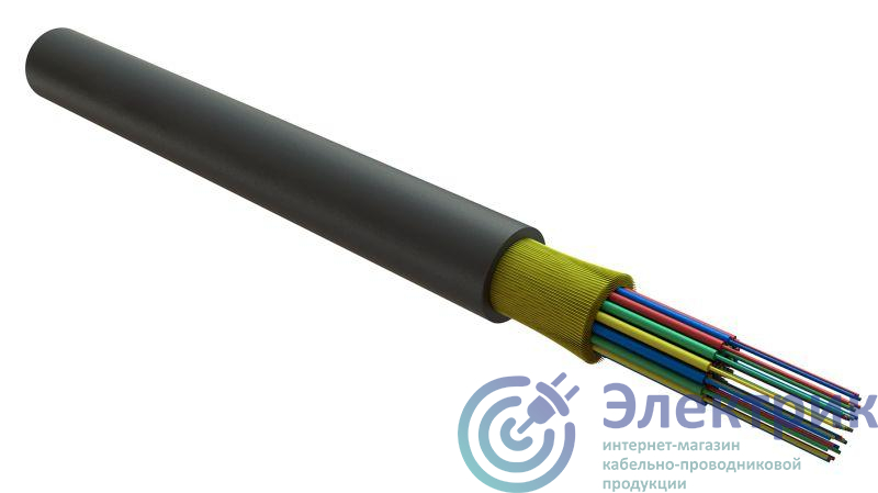 Фото ITK FOC0902-D-IO24-HF-1000