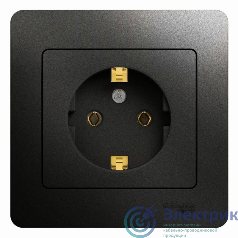 Фото Systeme Electric GSL000742