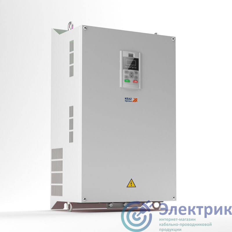 Фото КЭАЗ 344786