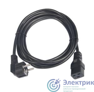 Фото NIKOMAX TLK-PCC16-030