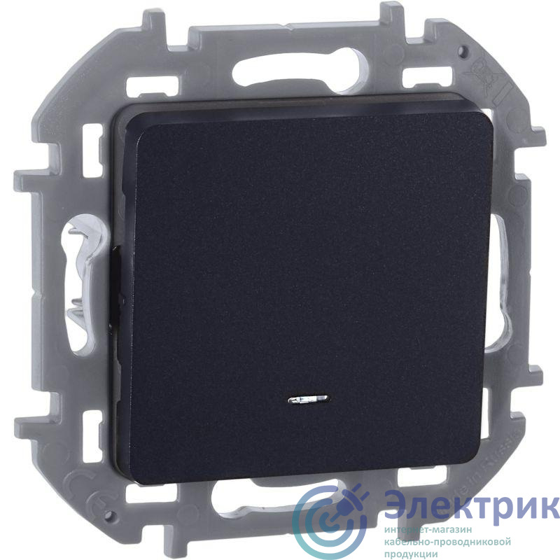 Фото Legrand (группа IEK) 673663