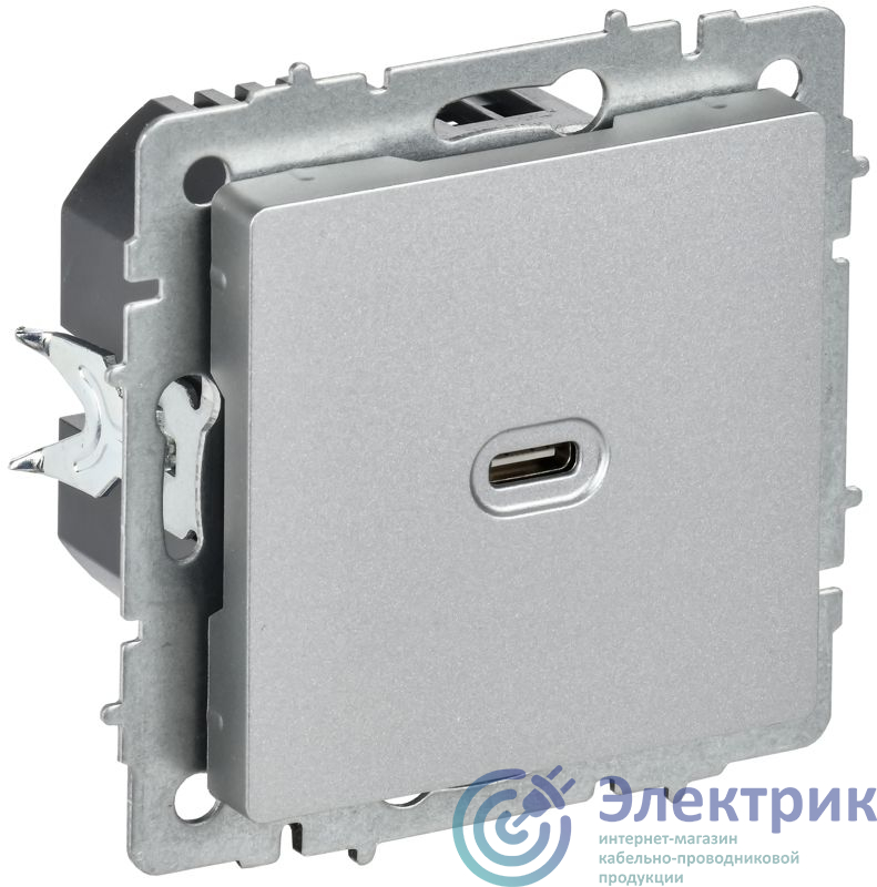 Фото IEK BR-U13-065-K47