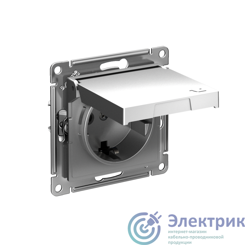 Фото Systeme Electric ATN000946S
