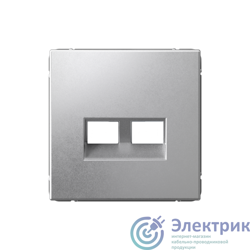 Фото Systeme Electric GAL000390