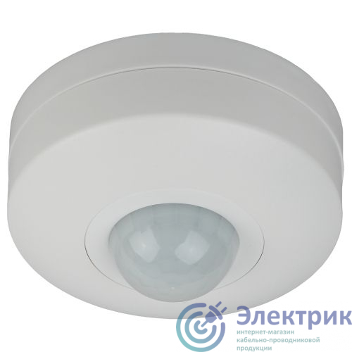 Фото Эра Б0043812