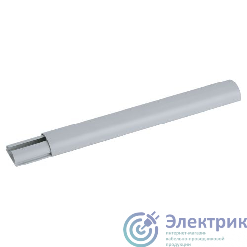 Фото Эра Б0056078