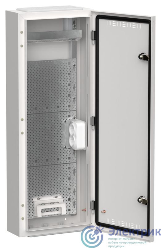 Фото IEK TI5-51-N-060-30