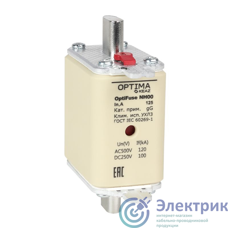 Фото КЭАЗ 374933