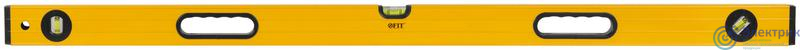 Фото FIT 18165