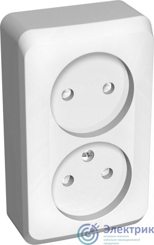Фото Systeme Electric PA16-006B