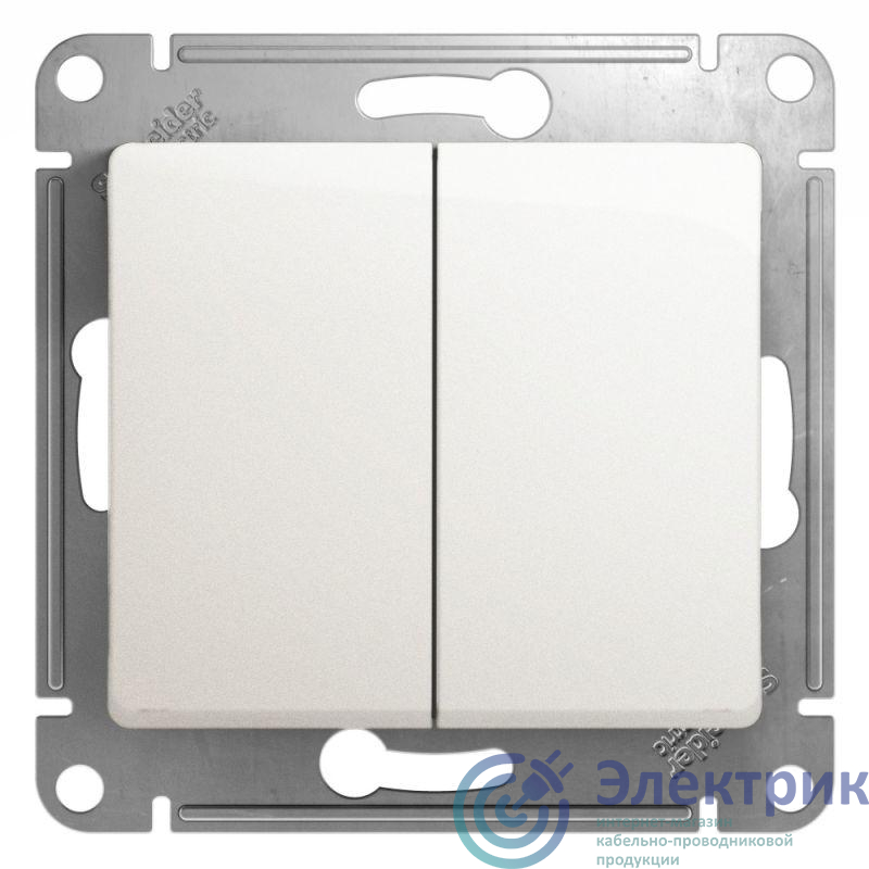 Фото Systeme Electric GSL000665