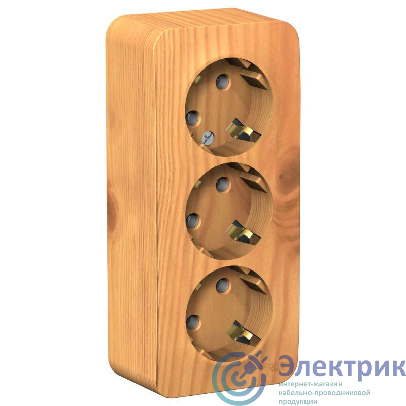 Фото Systeme Electric BLNRA010315