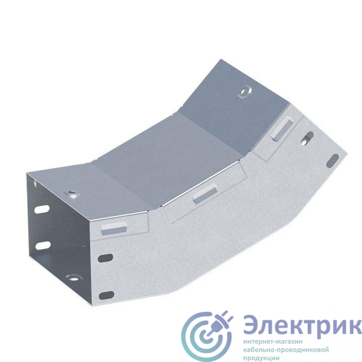 Фото EKF vi4550200-1