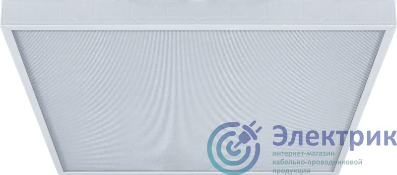 Фото NAVIGATOR 94306