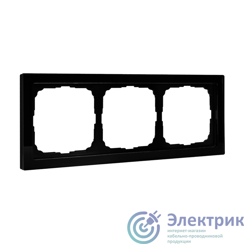 Фото Systeme Electric GAL321003