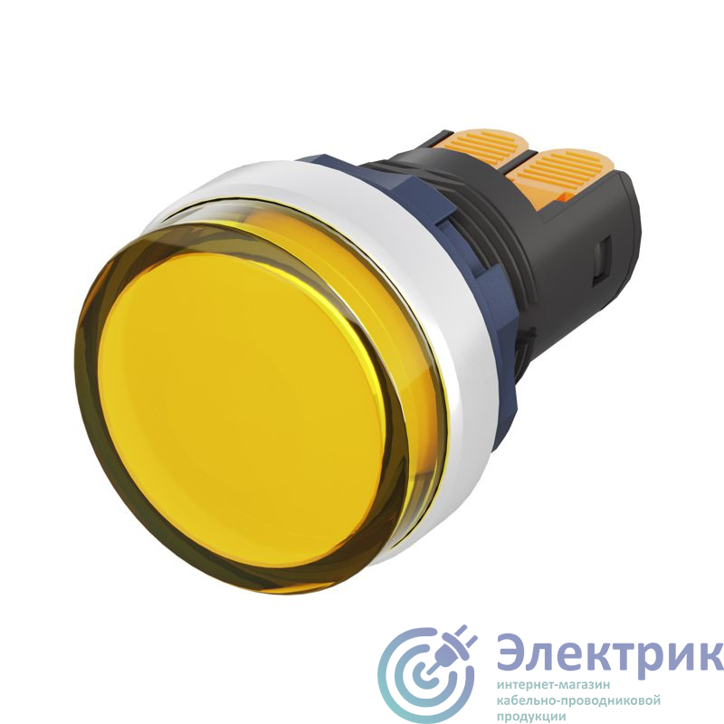 Фото DKC M22L-F24YAP