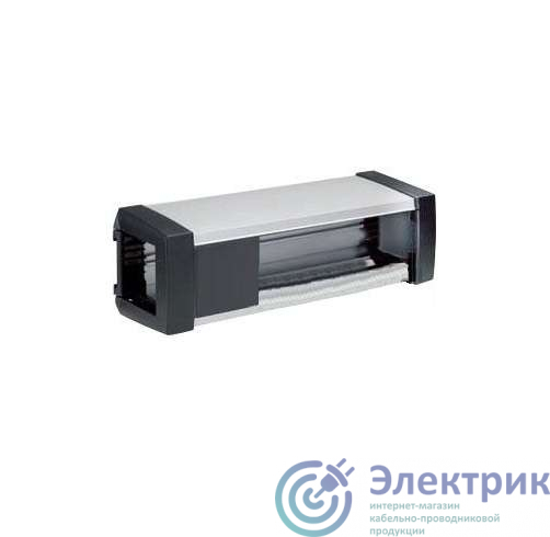 KFP103-14 | Офиблок ПЛЮС для 3-х мех. K45 Simon Connect