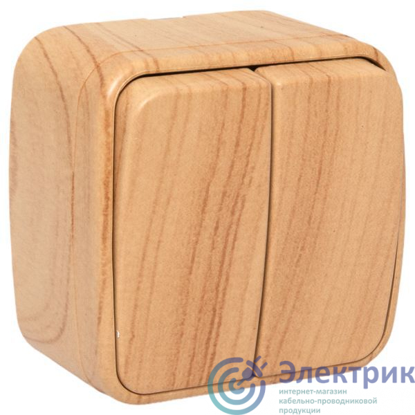 Фото EKF EGV10-023-30