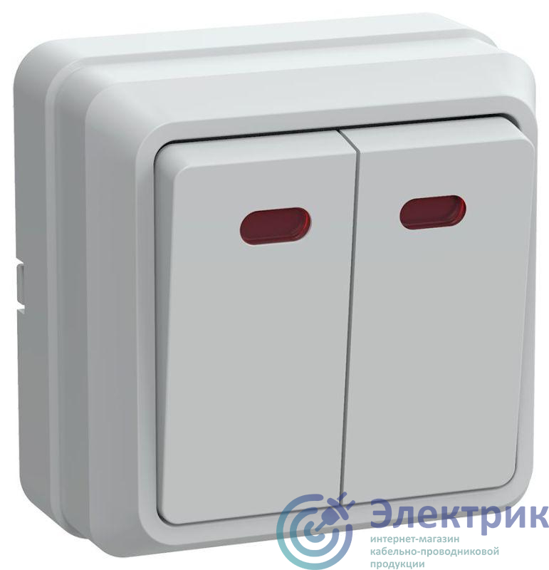 Фото GENERICA EVO21-K01-10-DC