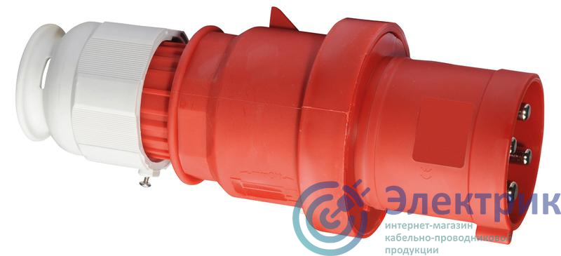 Фото Bals 2151
