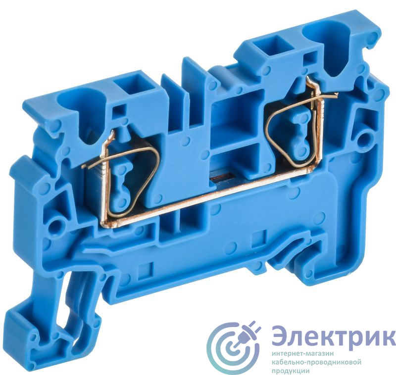 Фото IEK AF-CT40-00-K07-004