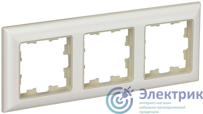 Фото IEK BR-M32-12-1-K10