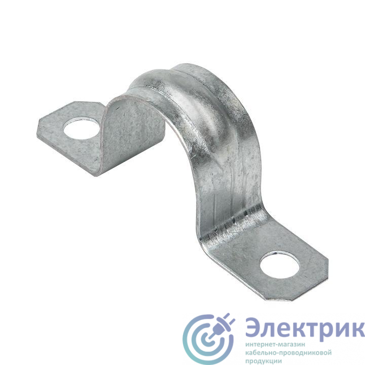 Фото EKF sm-2-21-22
