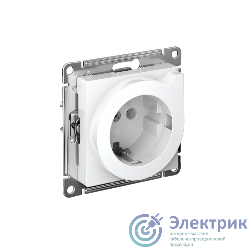 Фото Systeme Electric ATN000147S