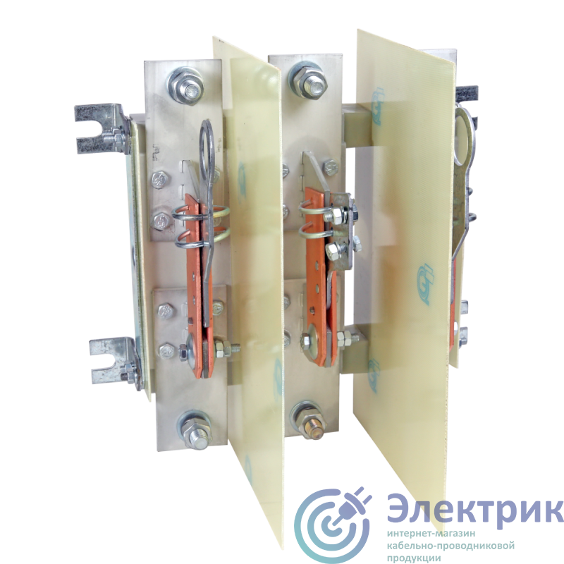 Фото КЭАЗ 114080