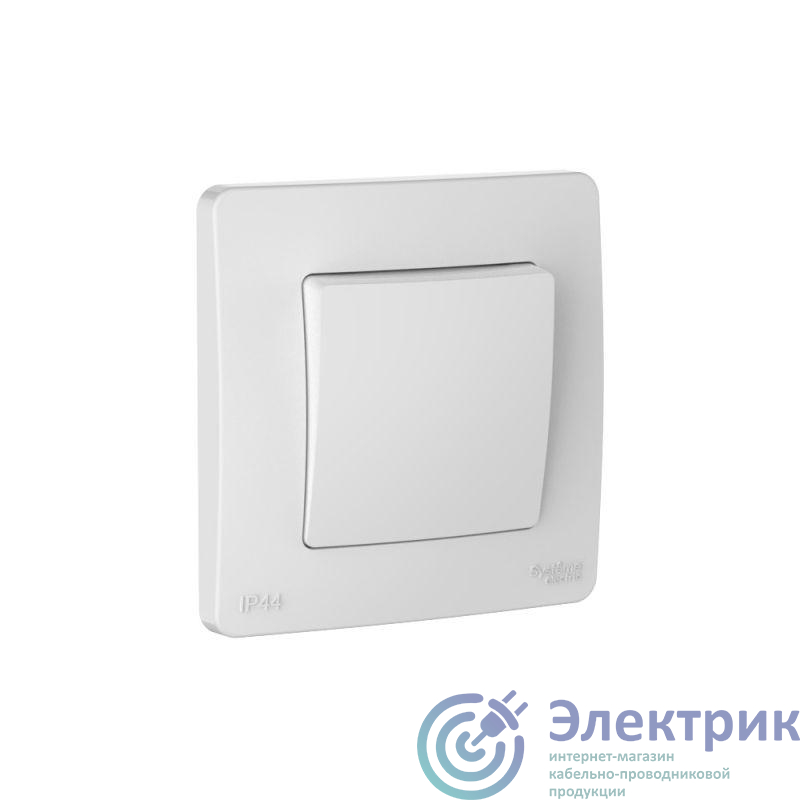 Фото Systeme Electric BLNVS410601