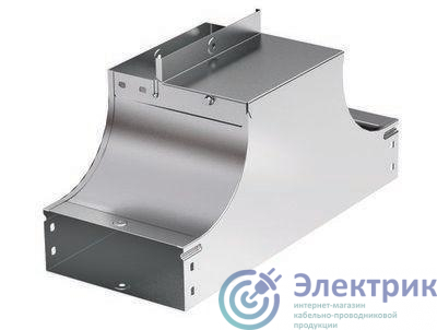 Фото DKC 37224KZL